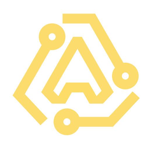 auli.tech logo